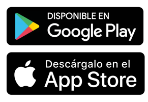 APP_COOP_MD_V1 APP_COOP_MD_V1