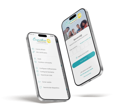 APP_COOP_MD_V1 APP_COOP_MD_V1