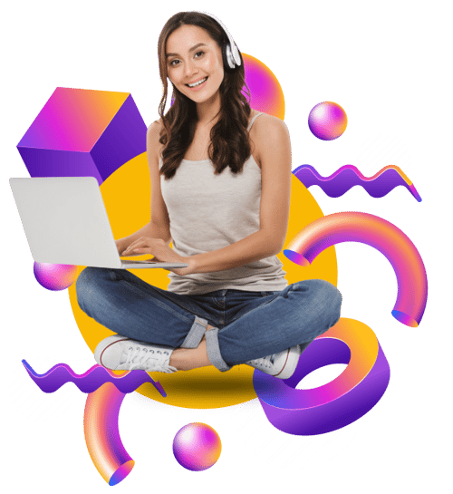 BANNER-Sep-08-2025-03-12-02-3624-PM BANNER-Sep-08-2025-03-12-02-3624-PM