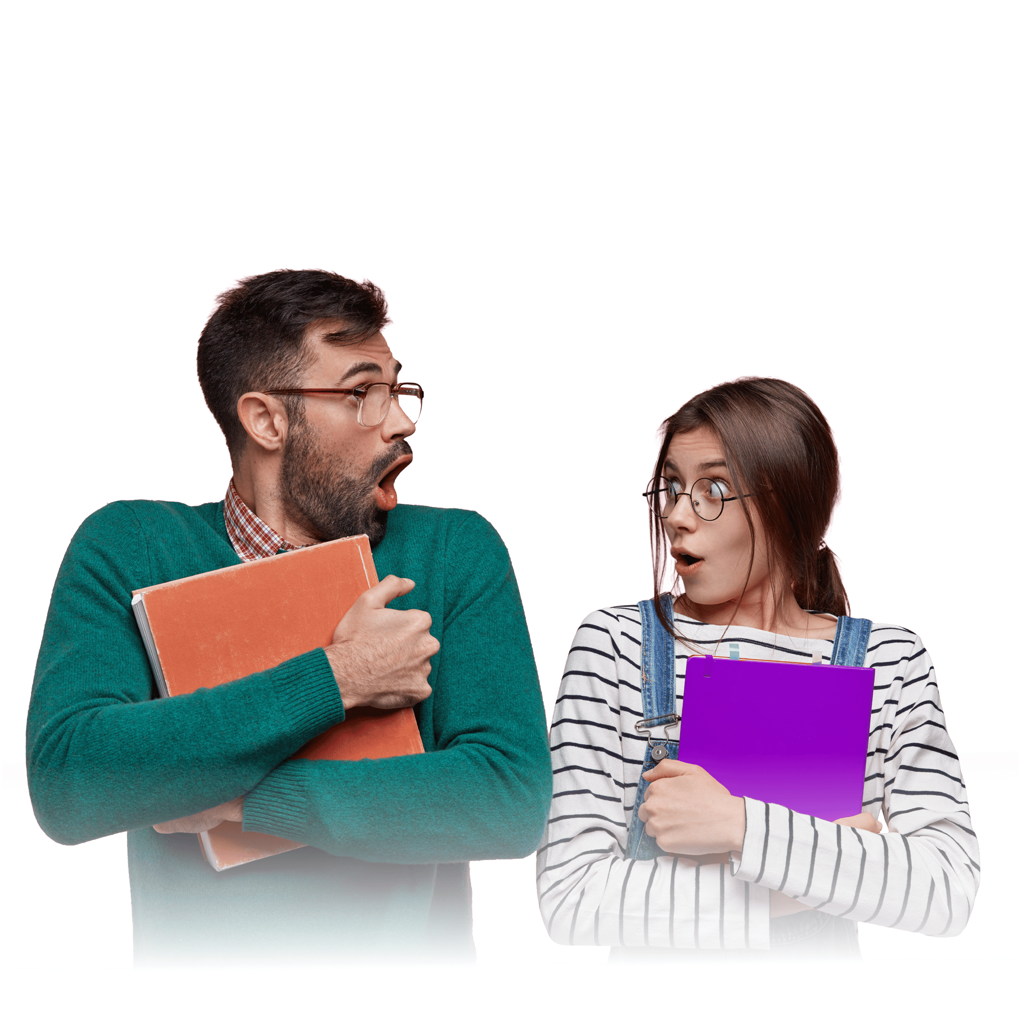 CONVENIOS-1 CONVENIOS-1