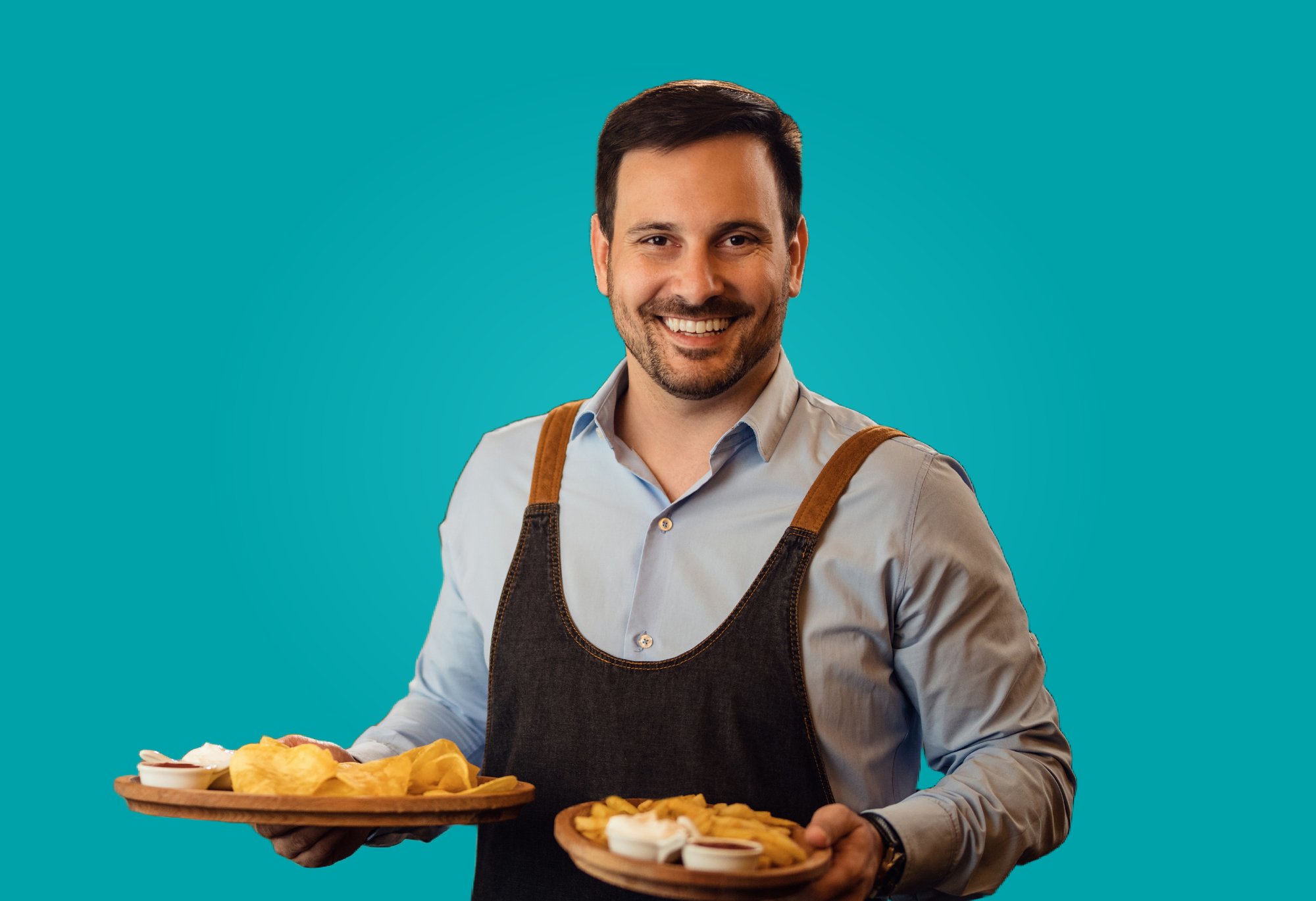 CONVENIOS-PAGINA-142