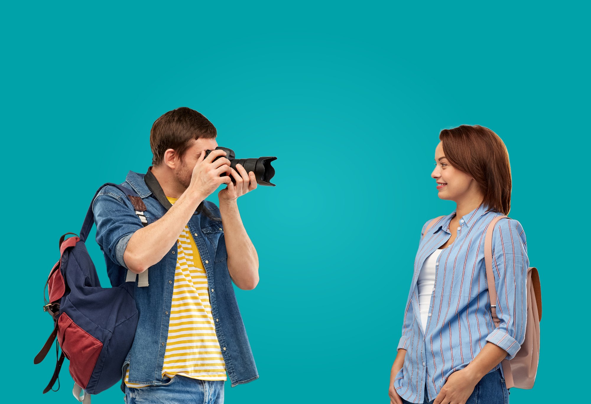 CONVENIOS-PAGINA-143