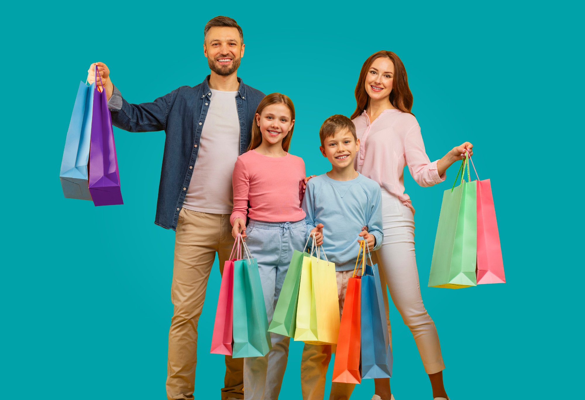 CONVENIOS-PAGINA-144