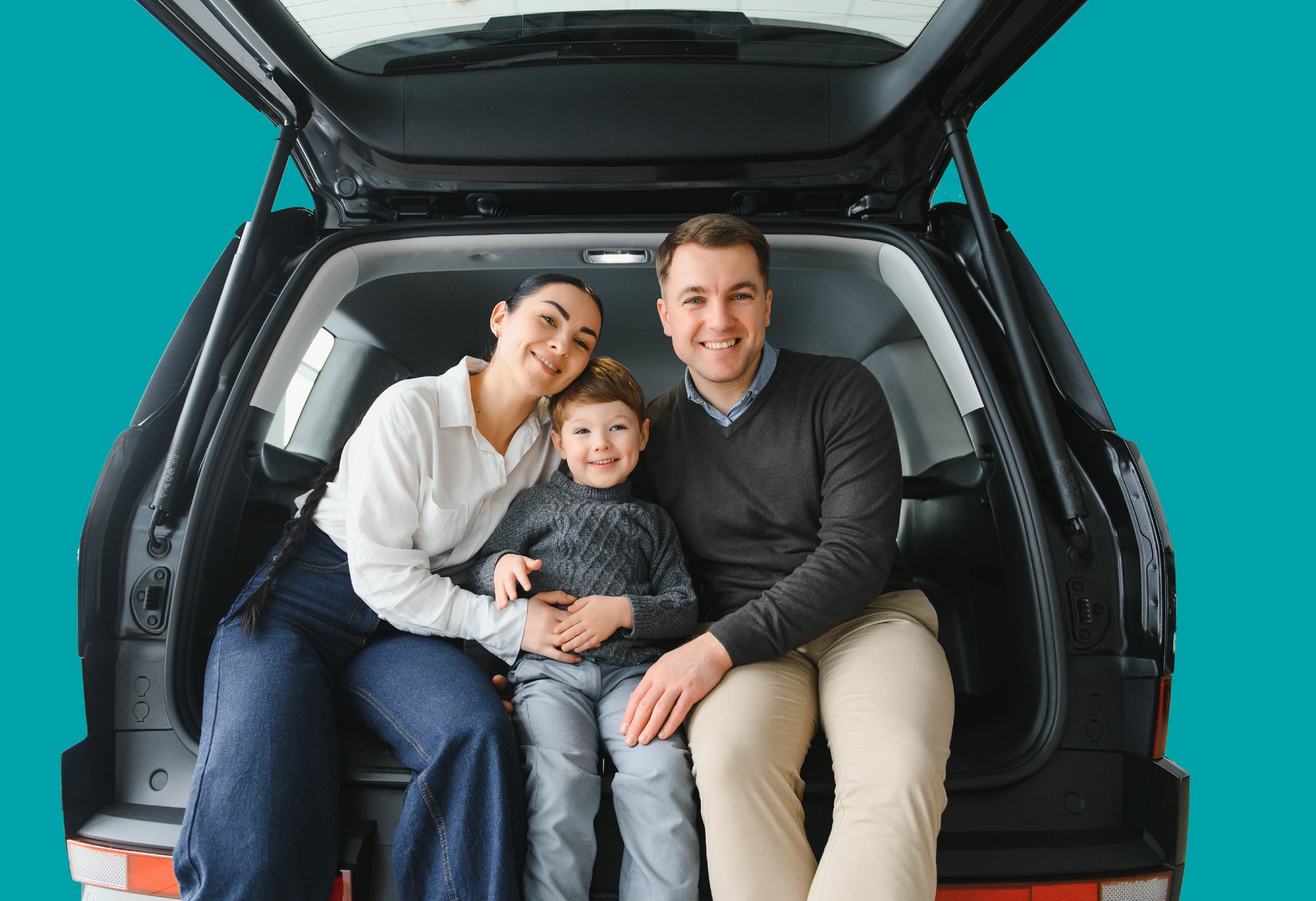 CONVENIOS-PAGINA-145