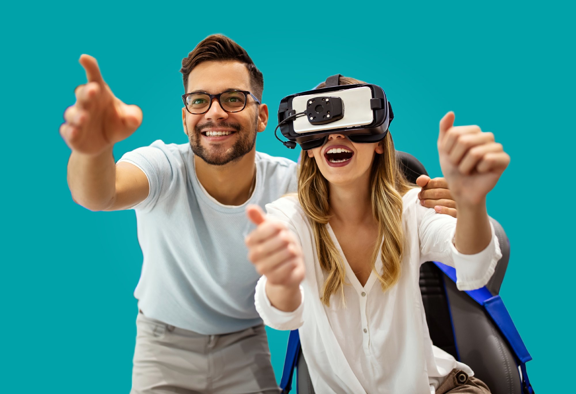 CONVENIOS-PAGINA-146