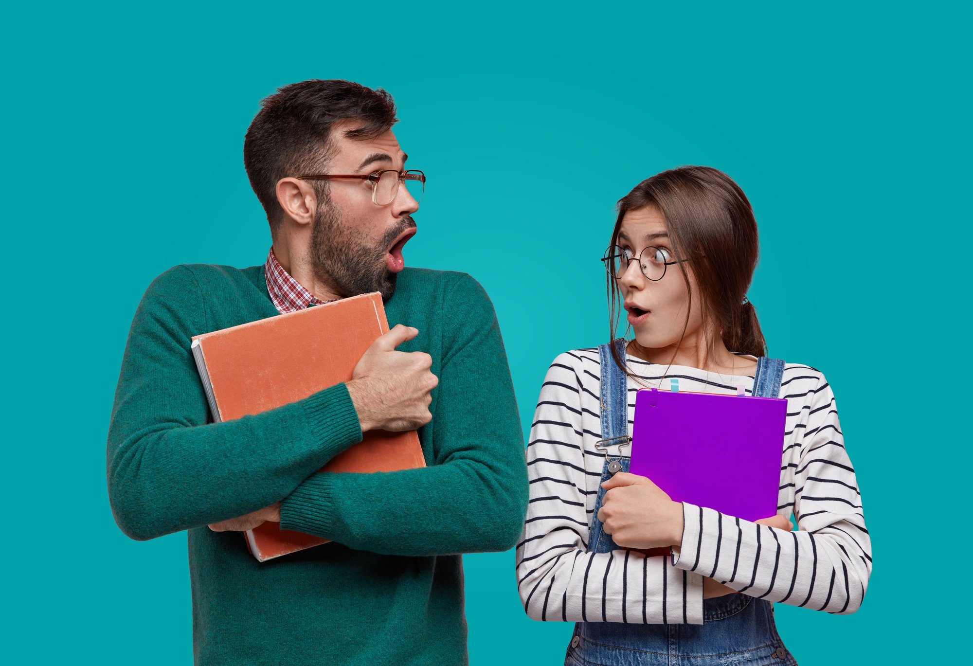 CONVENIOS-PAGINA-147