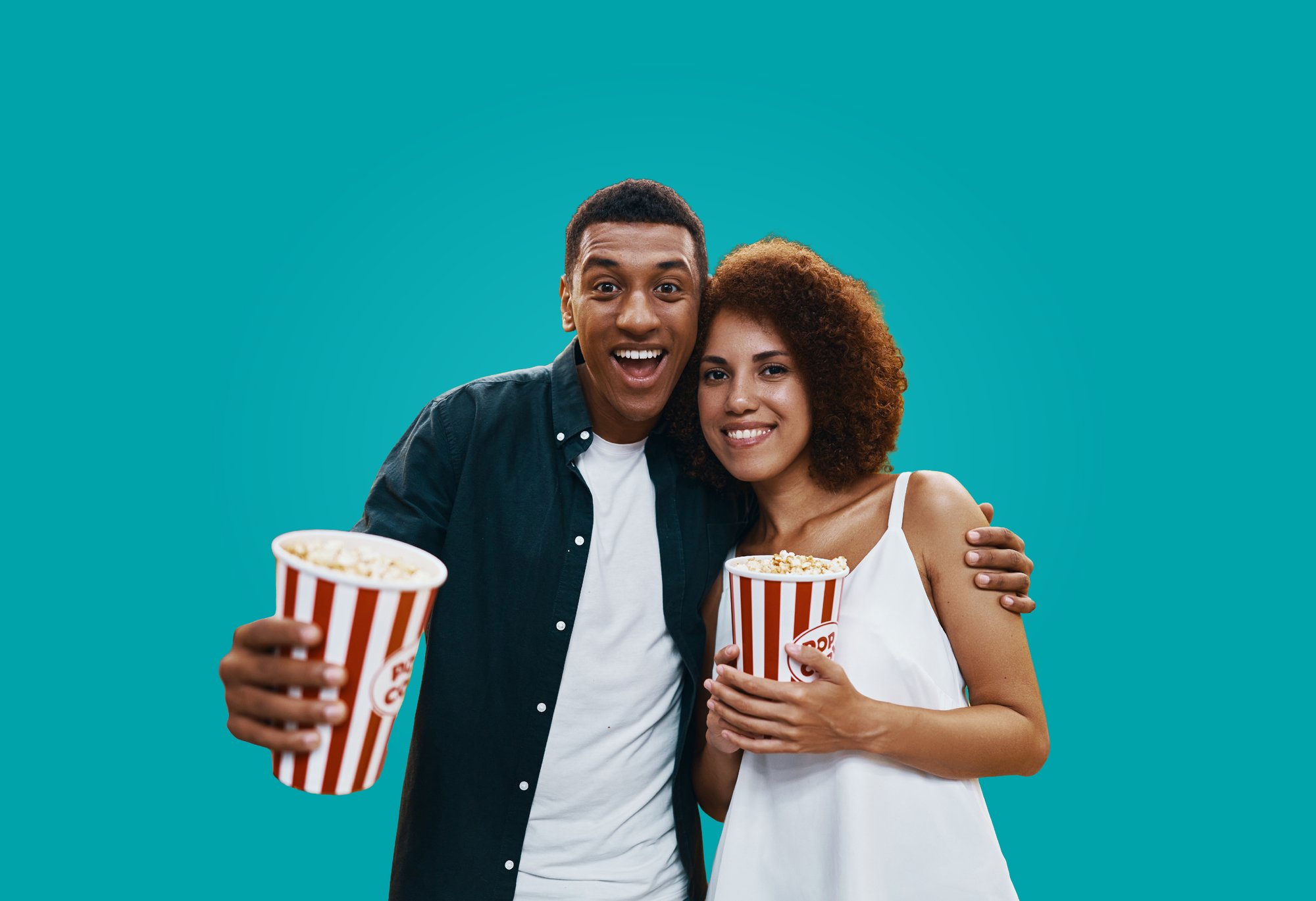 DEPORTE Y BELLEZA-141