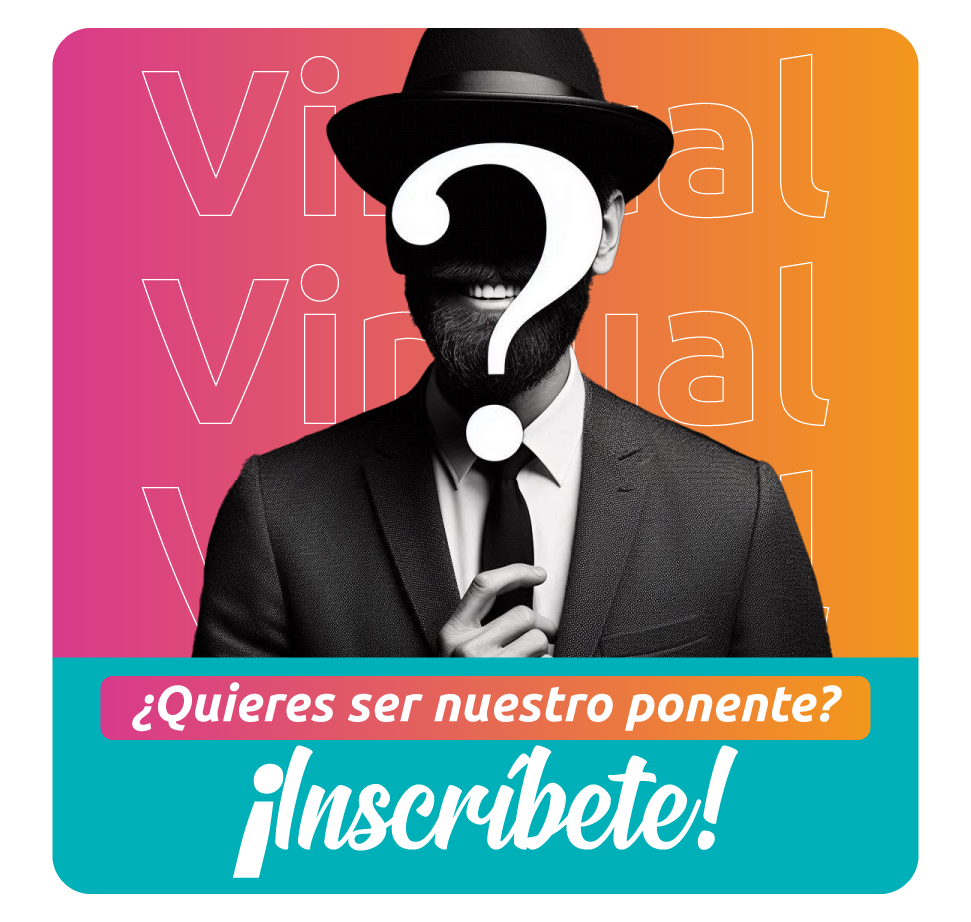 INSCRIBETE INSCRIBETE