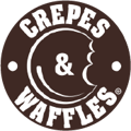Crepes & Waffles