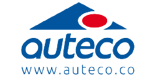 Auteco