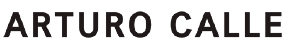 Arturo Calle