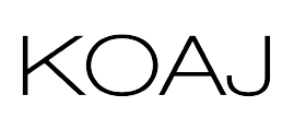 KOAJ