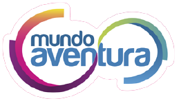 Mundo Aventura