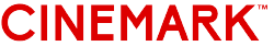 CineMark
