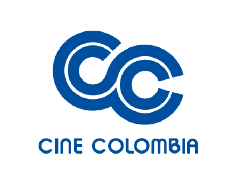 Cine Colombia