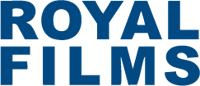 Royal Films